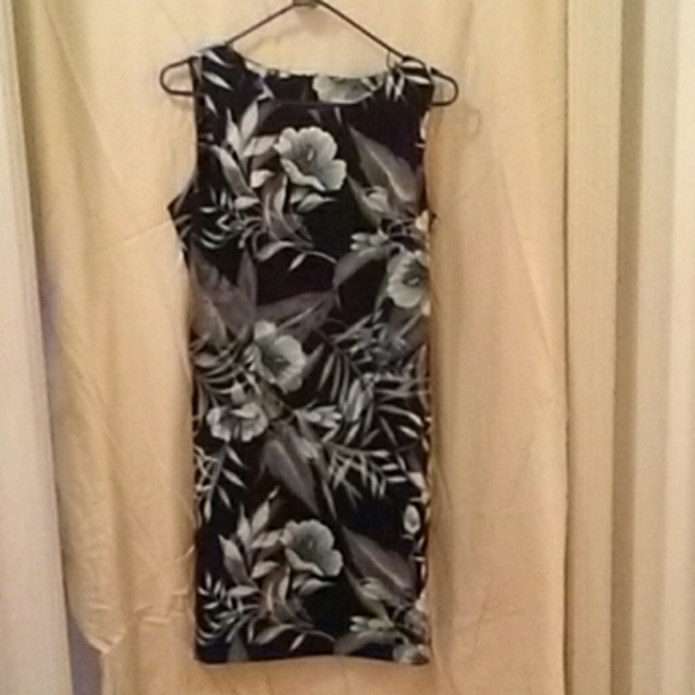 Summer Dresses